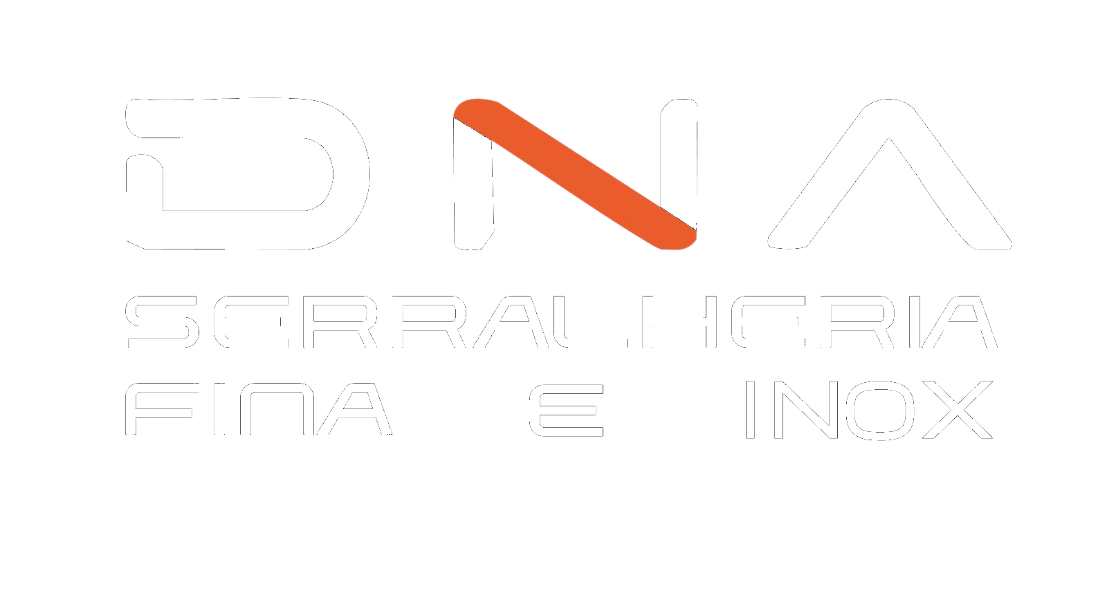DNA INOX